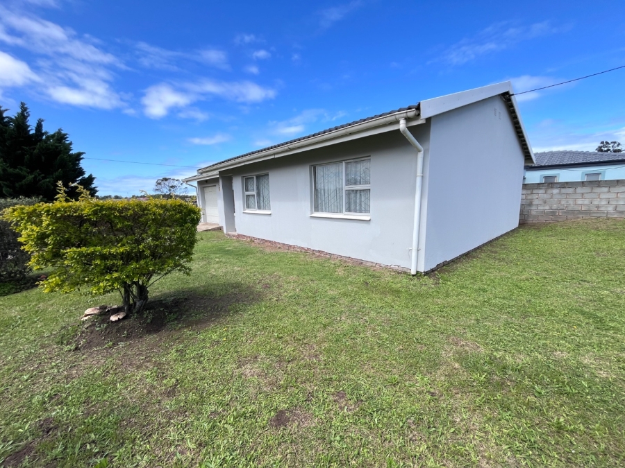 3 Bedroom Property for Sale in Haven Hills Eastern Cape